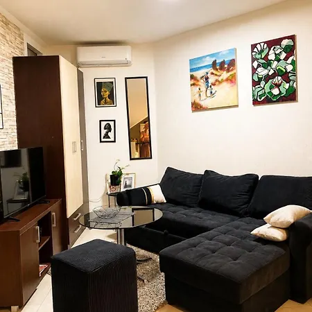 Loft Banja Luka