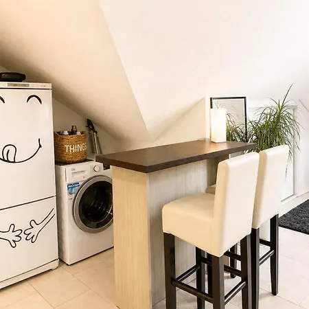 Loft *