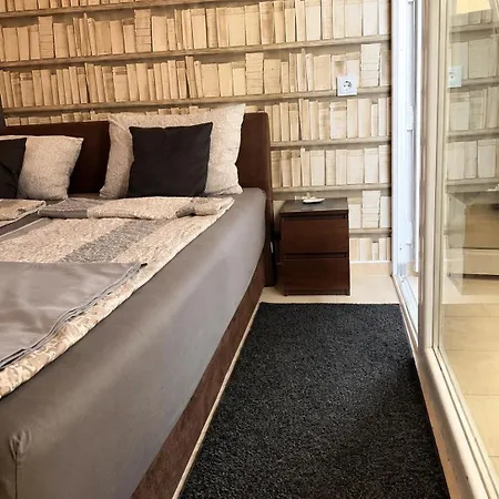 Loft Banja Luka