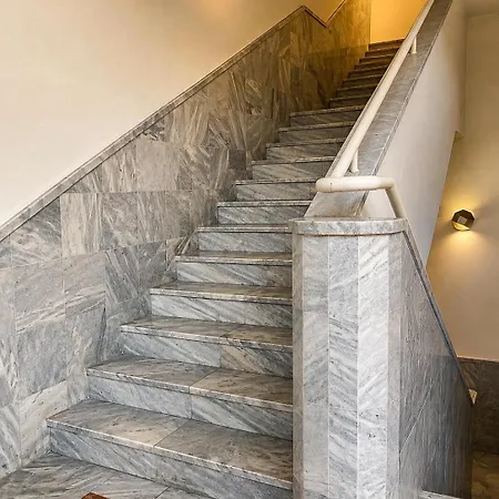Appartement Loft *